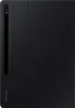 Samsung Book Cover Keyboard Slim EF-DT730 schwarz Tablet Produktbild-Vorschau 11