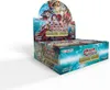Yu-Gi-Oh! Crossover Breakers Booster Display (24) Deutsch Produktbild-Vorschau 7