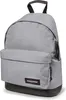 Eastpak Batohy Wyoming, EK811363 Náhled obrázku produktu 2