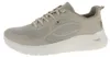 Rieker Damen Sneaker Slipper mit Gummizug und losen Produktbild-Vorschau 20