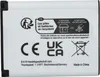 vhbw Akku kompatibel mit Fujifilm FinePix JZ310, JZ260, Produktbild-Vorschau 4