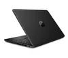 HP 14-dk1425ng, AMD Ryzen 3, 2,6 GHz, 35,6 cm 14 Zoll 8 GB, Produktbild-Vorschau 3