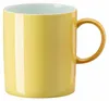 Becher mit Henkel 0,3 l - Sunny Day Soft Yellow - Thomas - Produktbild-Vorschau 2