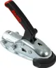 AL-KO Kugelkupplung AK270 bis 2700 kg, Rohr 50 mm, Produktbild-Vorschau 5