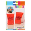 Brassards Intex 58641EU, Deluxe, pour enfants, gonflables, Voir les images du produit 32