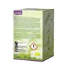 CLENTAIRE Raumduft Blume Spring Flower 75ml GL  | Stk Produktbild-Vorschau 3