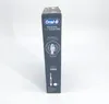 Oral-B Pulsonic Slim Clean 2000 schwarz Produktbild-Vorschau 35