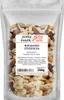 MIESZANKA STUDENCKA 200g Orzechy bakalie naturalna Podgląd zdjęcia produktu 4