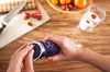 Berlinger Haus blender ręczny 46720 Podgląd zdjęcia produktu 15