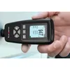 Merač hrúbky laku - 5000μm - mini USB | SBS-CT-123 PRO Náhľad obrázku produktu 9