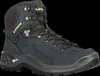 Lowa Obuv Renegade Gtx Mid, 3109456702 Náhľad obrázku produktu 30