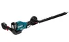 Tagliasiepi a batteria Makita DUH754SRG 18V BLDC 75cm Anteprima dell’immagine prodotto 17