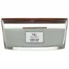 WOODWICK candle #Lavender & Cedar 453.6 gr Produktbild-Vorschau 9