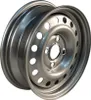 Rad + Reifen 155/80 R13C Zoll + 4½J x 13H2 GT Radial 57/100/4 Náhled obrázku produktu