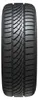 Optimo All Weather 205/55R16 94V Mfs Sbl Xl Produktbild-Vorschau 2