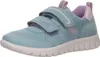 Superfit sport7 Halbschuhe grün kombi. in Gr. 31 Produktbild-Vorschau 16