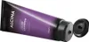 Alcina Color Shampoo tönendes Shampoo für blondes Haar Produktbild-Vorschau 3