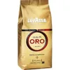 Caffè LAVAZZA Qualita ORO in grani 500 g Anteprima dell’immagine prodotto 4