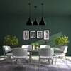 Pendelleuchte Hängelampe Esszimmer Küchenlampe Hängend Produktbild-Vorschau 2