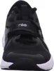 Nike In-season Tr 13 Couleur Noir Voir les images du produit 19