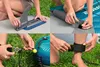 Bestway® Hydro Force® SUP Allround Board-Set Aqua Drifter™ Produktbild-Vorschau 10