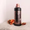 Après-shampooing 760ml - Tesori d'Oriente Voir les images du produit 3