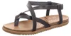 Blowfish Mirenda BF9422024 (42/black) Produktbild-Vorschau 11