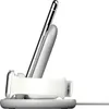 Belkin 3-in-1 wirel. Ladestation für Apple Watch/iPhone, Produktbild-Vorschau 19