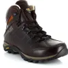 Scarpone da trekking Meindl Bergamo Lady Identity Anteprima dell’immagine prodotto 14