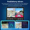 Autoradio Android da 13'' con 128 GB per Fiat Ducato, Anteprima dell’immagine prodotto 27