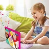 Zweisprachiger Bildungslaptop Disney Princess (FR/EN) Produktbild-Vorschau 12