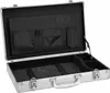 ROADINGER Laptop-Case MB-15 (30126018) Produktbild-Vorschau 1