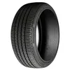 Bridgestone Turanza El450 (*) Rft 225/50R18 95V Podgląd zdjęcia produktu 2