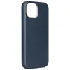 Decoded Case Tasche mit Magsafe für Iphone15 Marineblau Produktbild-Vorschau 6