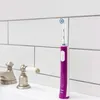 Oral-B 202332 Oral-B Junior violett Anteprima dell’immagine prodotto 4
