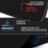 Titanwolf Gaming Mousepad, XXXL Speed Mousepad 1200 x 400 Podgląd zdjęcia produktu 7