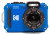Kodak PIXPRO WPZ2, 16,76 MP, 4608 x 3456 Pixel, BSI CMOS, Produktbild-Vorschau 3