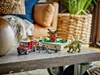 LEGO® Jurassic World Missions Dinosaures : Découverte du Voir les images du produit 14