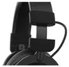 QPAD Gaming Stereo Headset QH900 wireless 9J.H3693.Q01 Voir les images du produit 7
