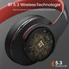 Bluetooth Kopfhörer Over Ear, [Bis zu 90 Std] mit 3 Produktbild-Vorschau 5