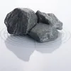 Schicker Mineral-Diabas Gabionensteine grau 25 kg-60-120mm Produktbild-Vorschau 8