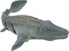 Dálkově ovládaná loď Mosasaurus Shape 2,4 GHz High Náhled obrázku produktu 4