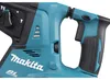 Makita DHR281ZJ - Bohrhammer - schnurlos - 3 Modi Produktbild-Vorschau 27