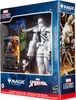 Marvel Legends Series Magic: The Gathering Agent Náhľad obrázku produktu 5