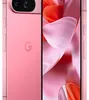 Pixel 9 5G 128GB Peony Smartphone Produktbild-Vorschau 14