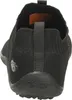 Dockers Sneaker in schwarz, Gr. 43 Produktbild-Vorschau 15