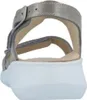 Finn Comfort Komfort Sandalen NADI Damen 323938363231 Beige Produktbild-Vorschau 29