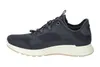 Ecco EXOSTRIDE Damenschuhe - Halbschuhe - Sneaker blau Produktbild-Vorschau 10