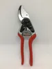 FELCO 14 Gartenschere Rebschere Garten-Schere Rosenschere Anteprima dell’immagine prodotto 6