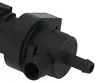 Tankentlüftungsventil for BMW E46 E39 E65 13901433603 Produktbild-Vorschau 7